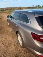 renault-talisman-1-6-dci-2016-diesel-1598cc