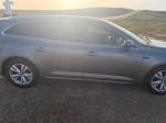 renault-talisman-1-6-dci-2016-diesel-1598cc