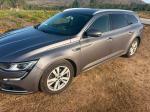 renault-talisman-1-6-dci-2016-diesel-1598cc