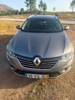 renault-talisman-1-6-dci-2016-diesel-1598cc