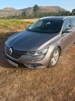 renault-talisman-1-6-dci-2016-diesel-1598cc