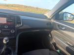 renault-talisman-1-6-dci-2016-diesel-1598cc