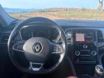 renault-talisman-1-6-dci-2016-diesel-1598cc