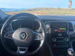 renault-talisman-1-6-dci-2016-diesel-1598cc