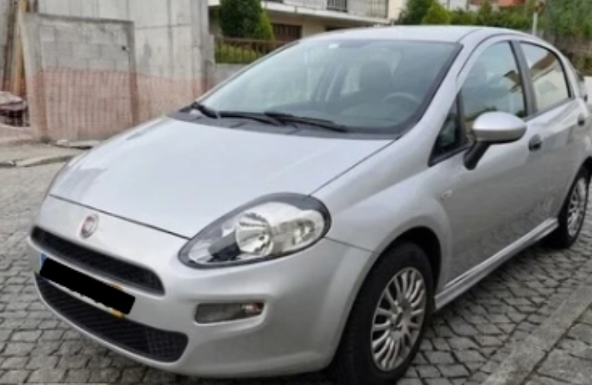 fiat-punto-1-2-ss-2014-gasolina-1242cc