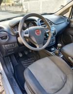 fiat-punto-1-2-ss-2014-gasolina-1242cc