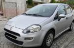 fiat-punto-1-2-ss-2014-gasolina-1242cc