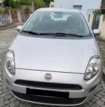 fiat-punto-1-2-ss-2014-gasolina-1242cc