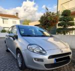 fiat-punto-1-2-ss-2014-gasolina-1242cc