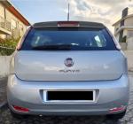 fiat-punto-1-2-ss-2014-gasolina-1242cc