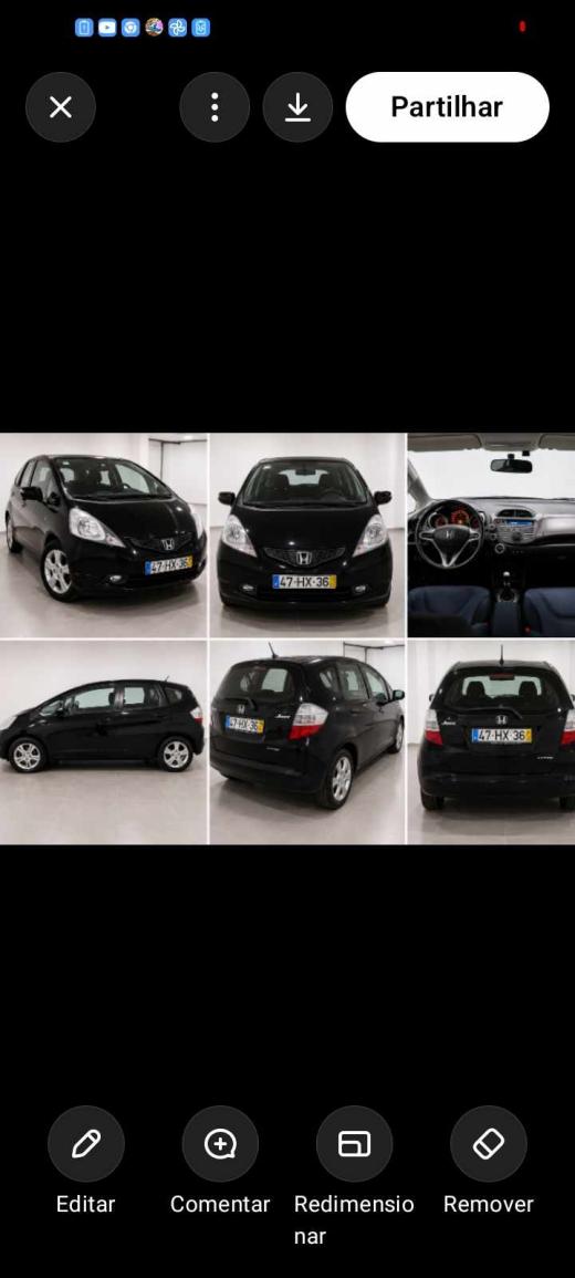 honda-jazz-1-2-i-vtec-2009-gasolina-1198cc
