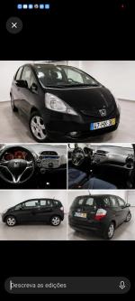 honda-jazz-1-2-i-vtec-2009-gasolina-1198cc