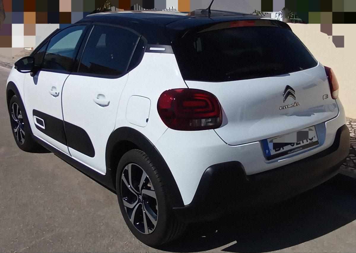 citroen-c3-1-2-puretech-2023-gasolina-1199cc