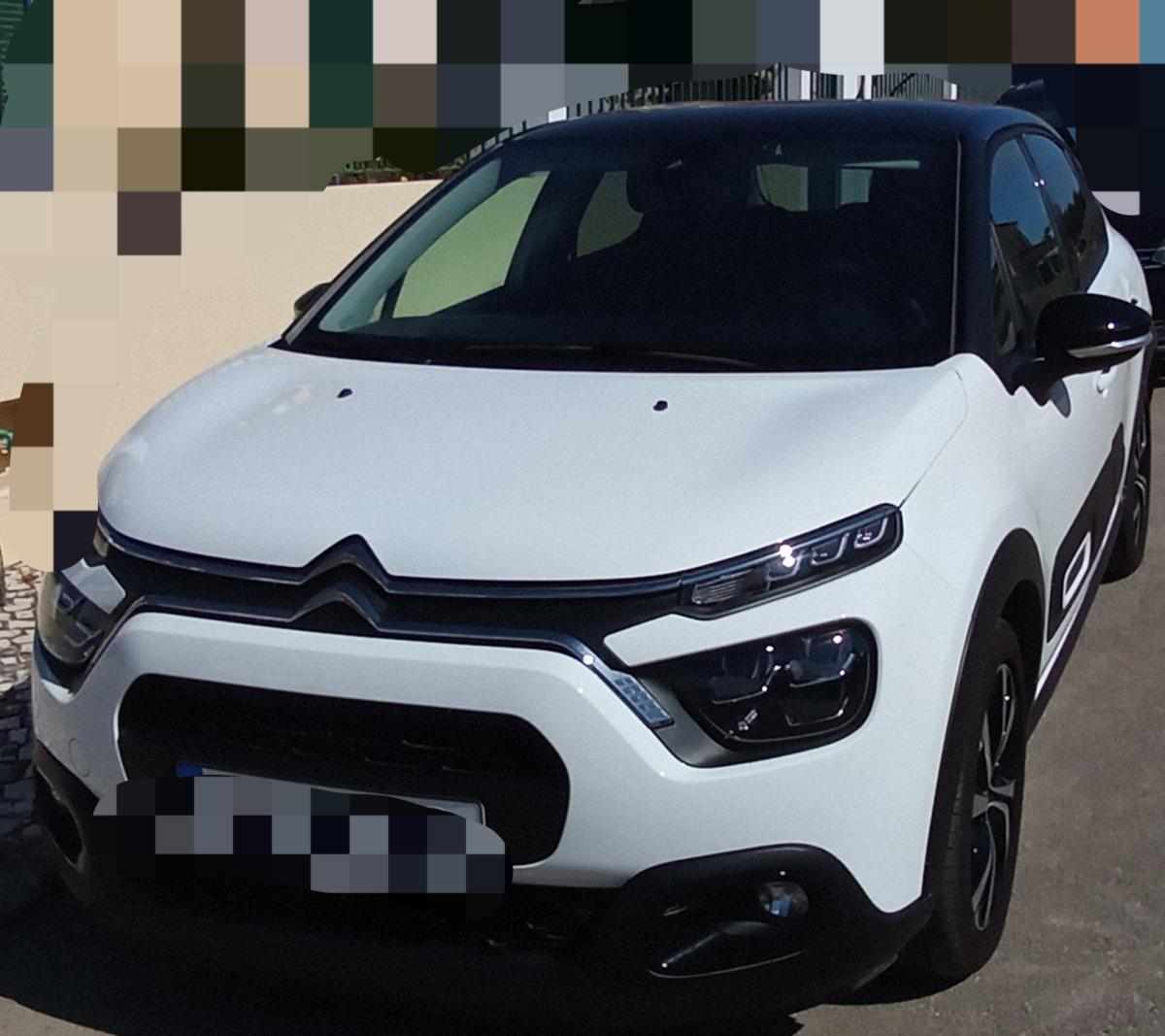 citroen-c3-1-2-puretech-2023-gasolina-1199cc