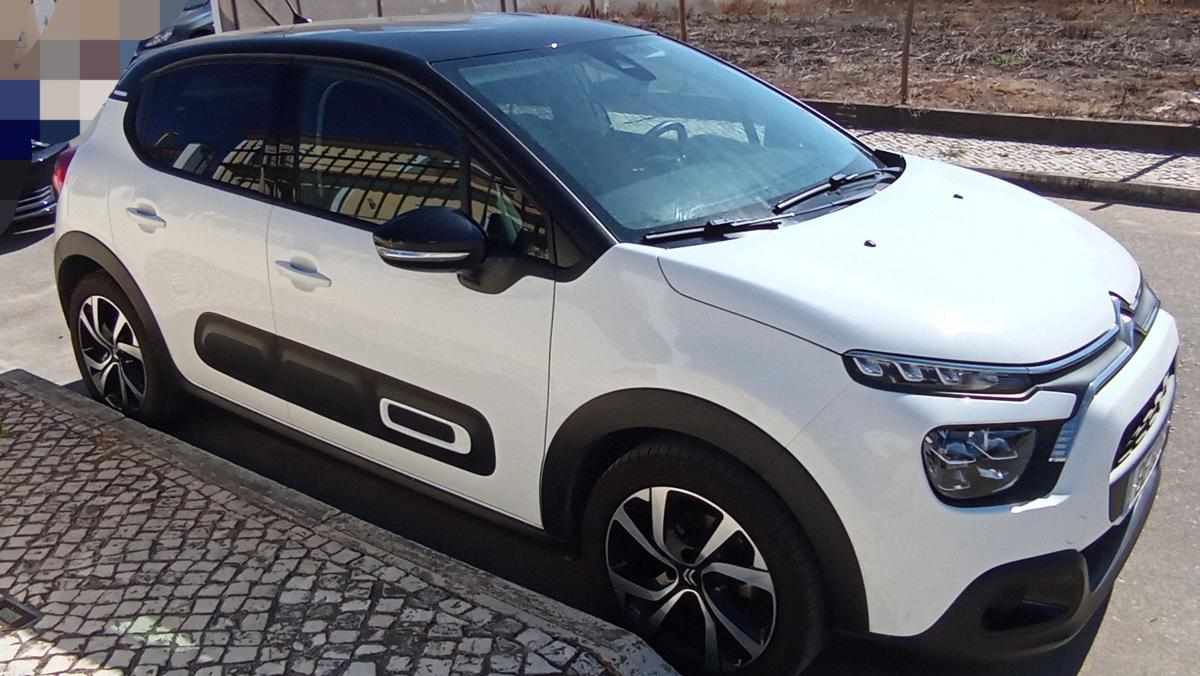 citroen-c3-1-2-puretech-2023-gasolina-1199cc