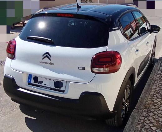 citroen-c3-1-2-puretech-2023-gasolina-1199cc