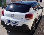 citroen-c3-1-2-puretech-2023-gasolina-1199cc