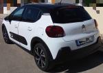 citroen-c3-1-2-puretech-2023-gasolina-1199cc