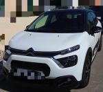 citroen-c3-1-2-puretech-2023-gasolina-1199cc
