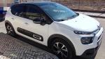 citroen-c3-1-2-puretech-2023-gasolina-1199cc