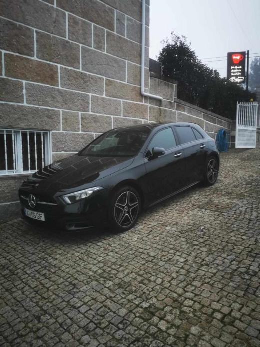 mercedes-benz-classe-a-a-250-e-2023-gasolina-1332cc