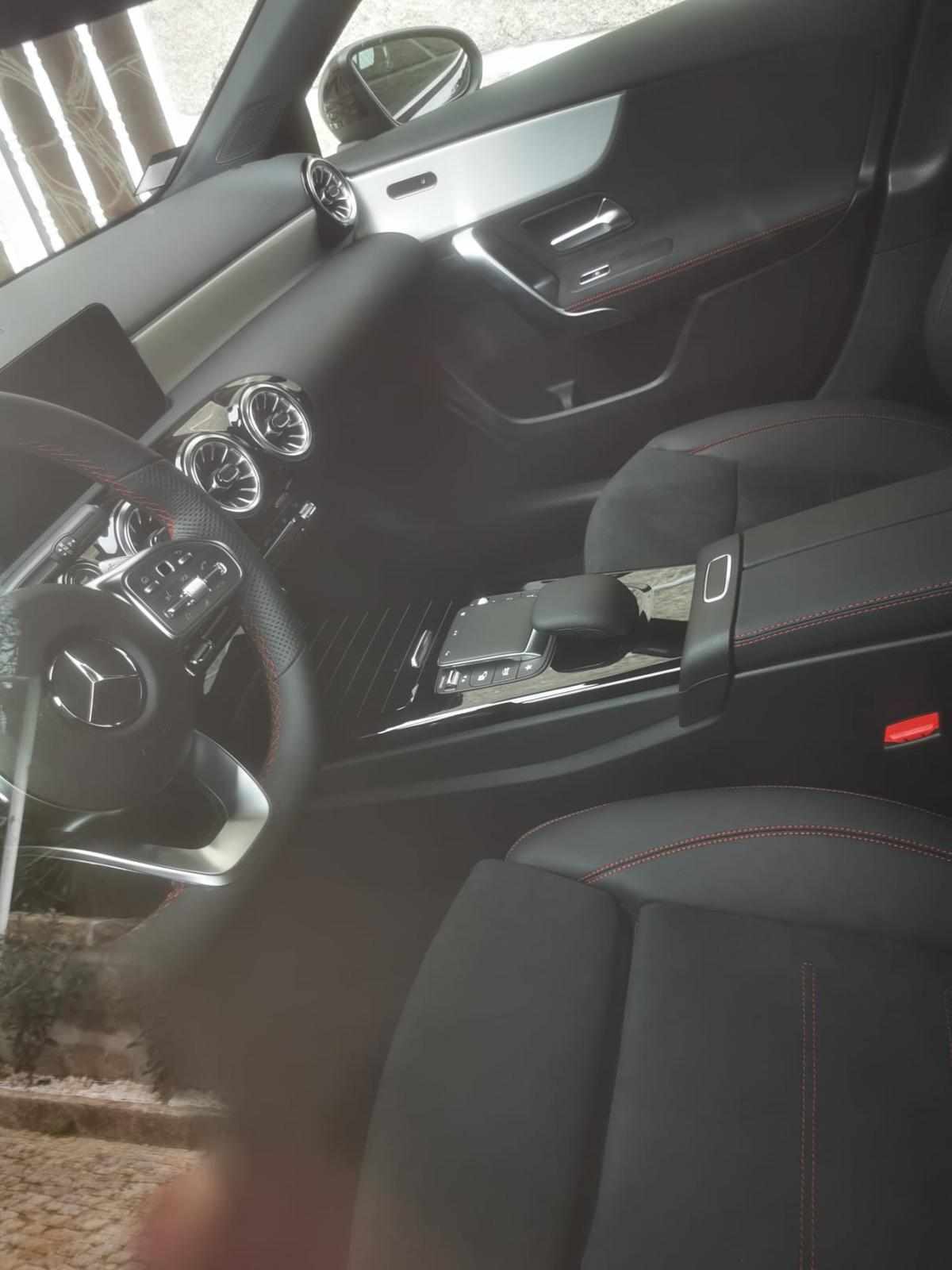mercedes-benz-classe-a-a-250-e-2023-gasolina-1332cc