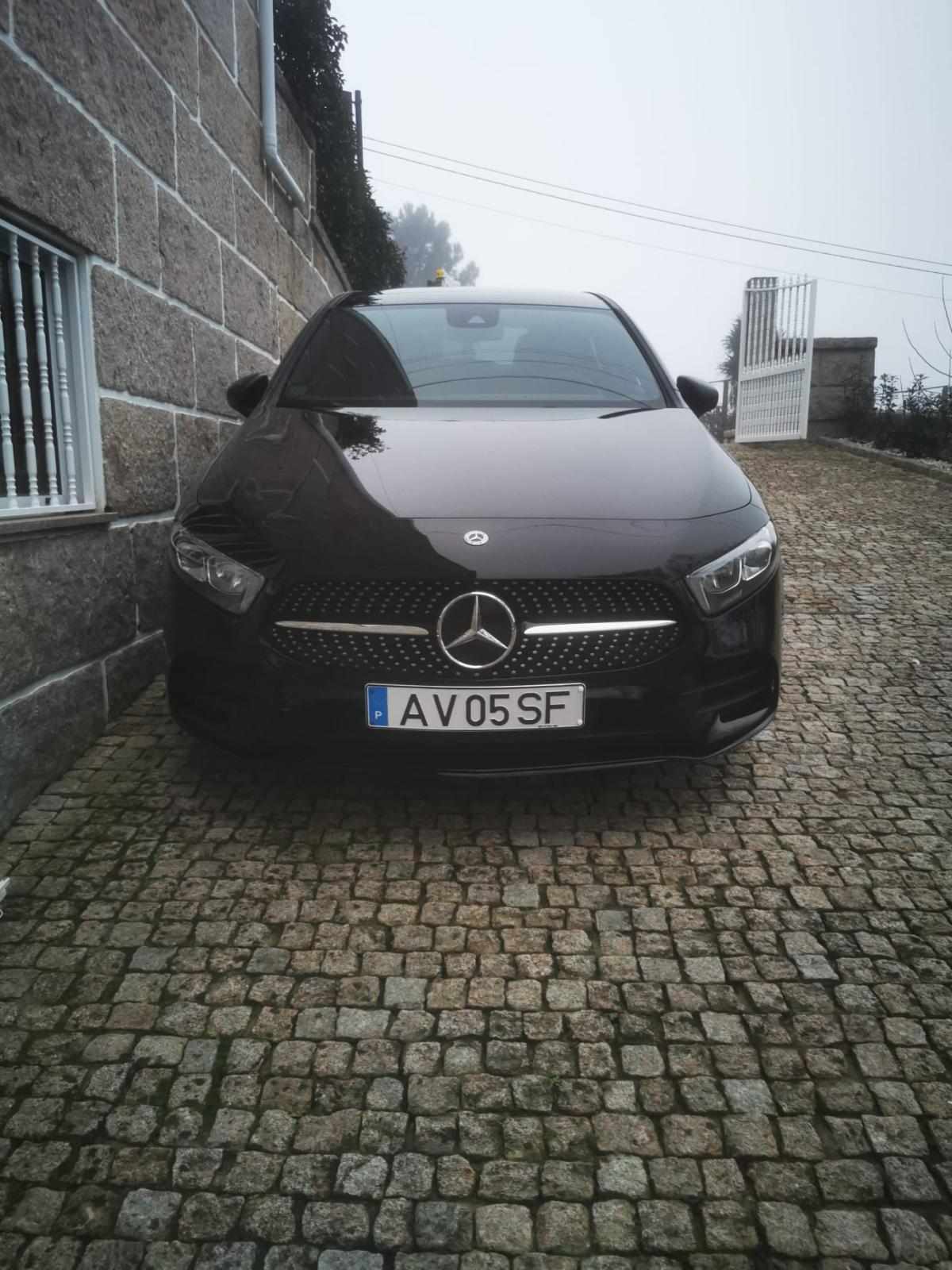 mercedes-benz-classe-a-a-250-e-2023-gasolina-1332cc