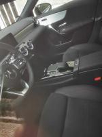 mercedes-benz-classe-a-a-250-e-2023-gasolina-1332cc