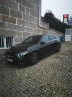 mercedes-benz-classe-a-a-250-e-2023-gasolina-1332cc