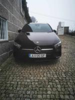 mercedes-benz-classe-a-a-250-e-2023-gasolina-1332cc