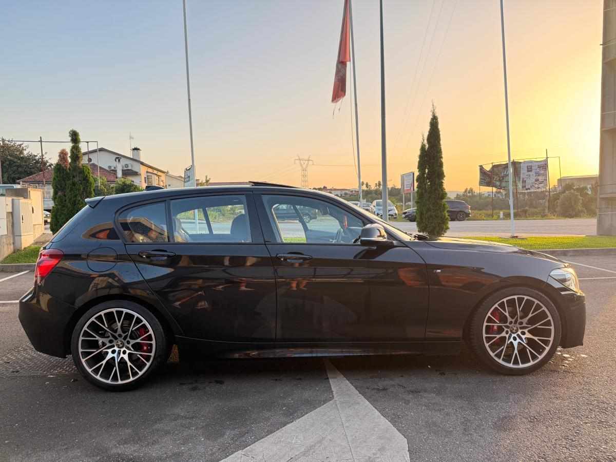 bmw-serie-1-118d-2013-diesel-1995cc