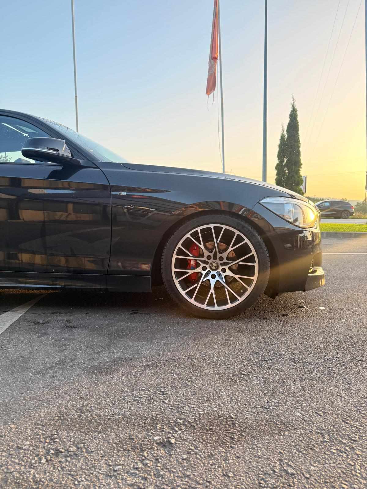 bmw-serie-1-118d-2013-diesel-1995cc