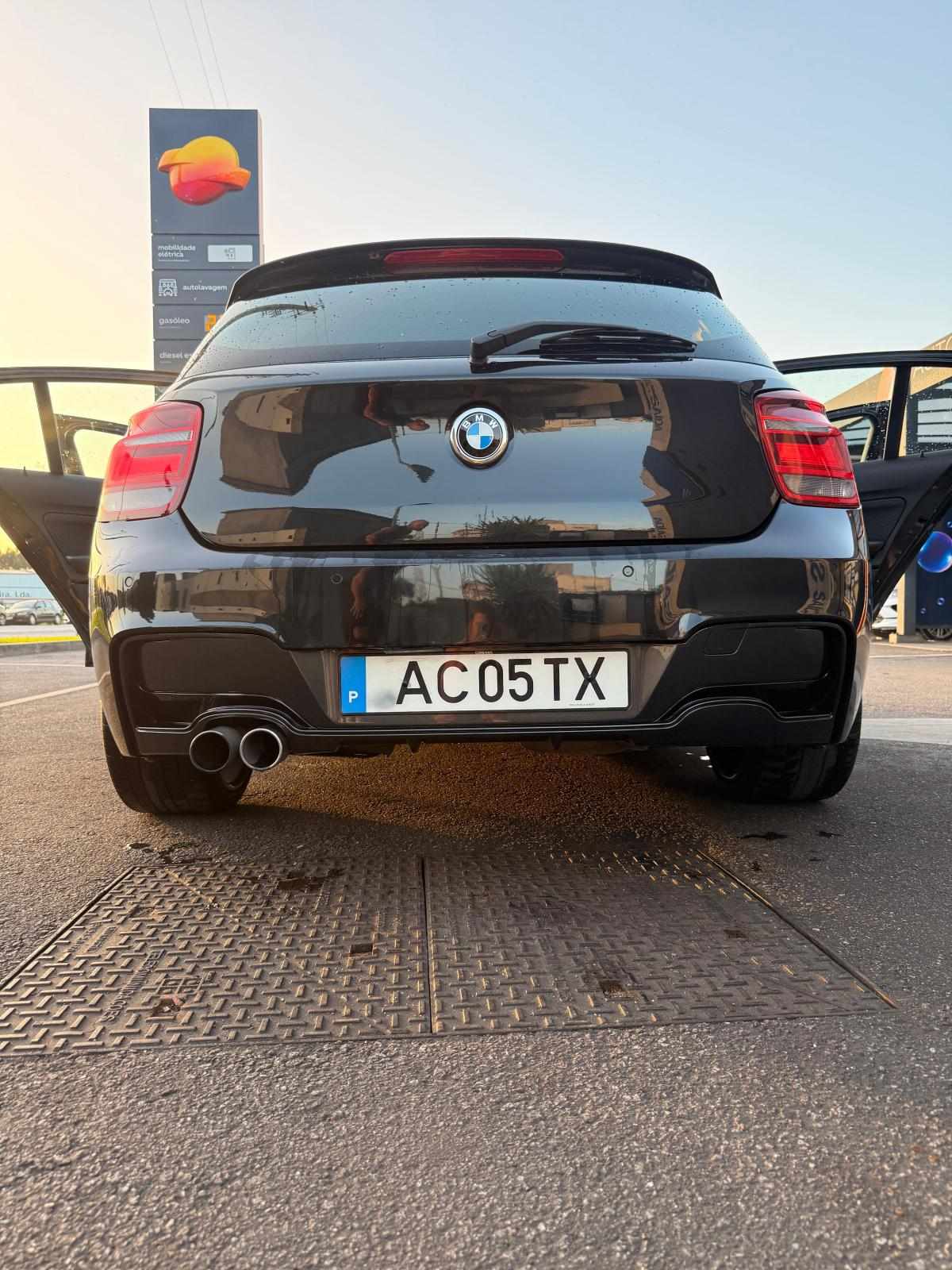 bmw-serie-1-118d-2013-diesel-1995cc