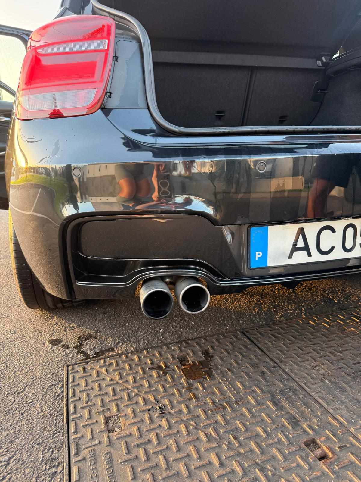 bmw-serie-1-118d-2013-diesel-1995cc