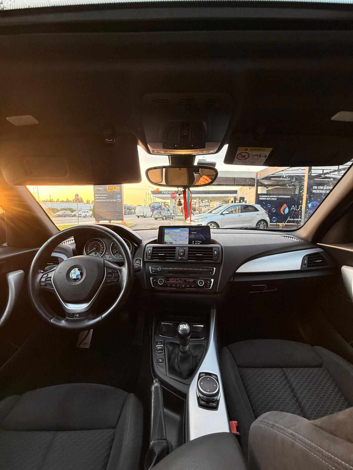 bmw-serie-1-118d-2013-diesel-1995cc