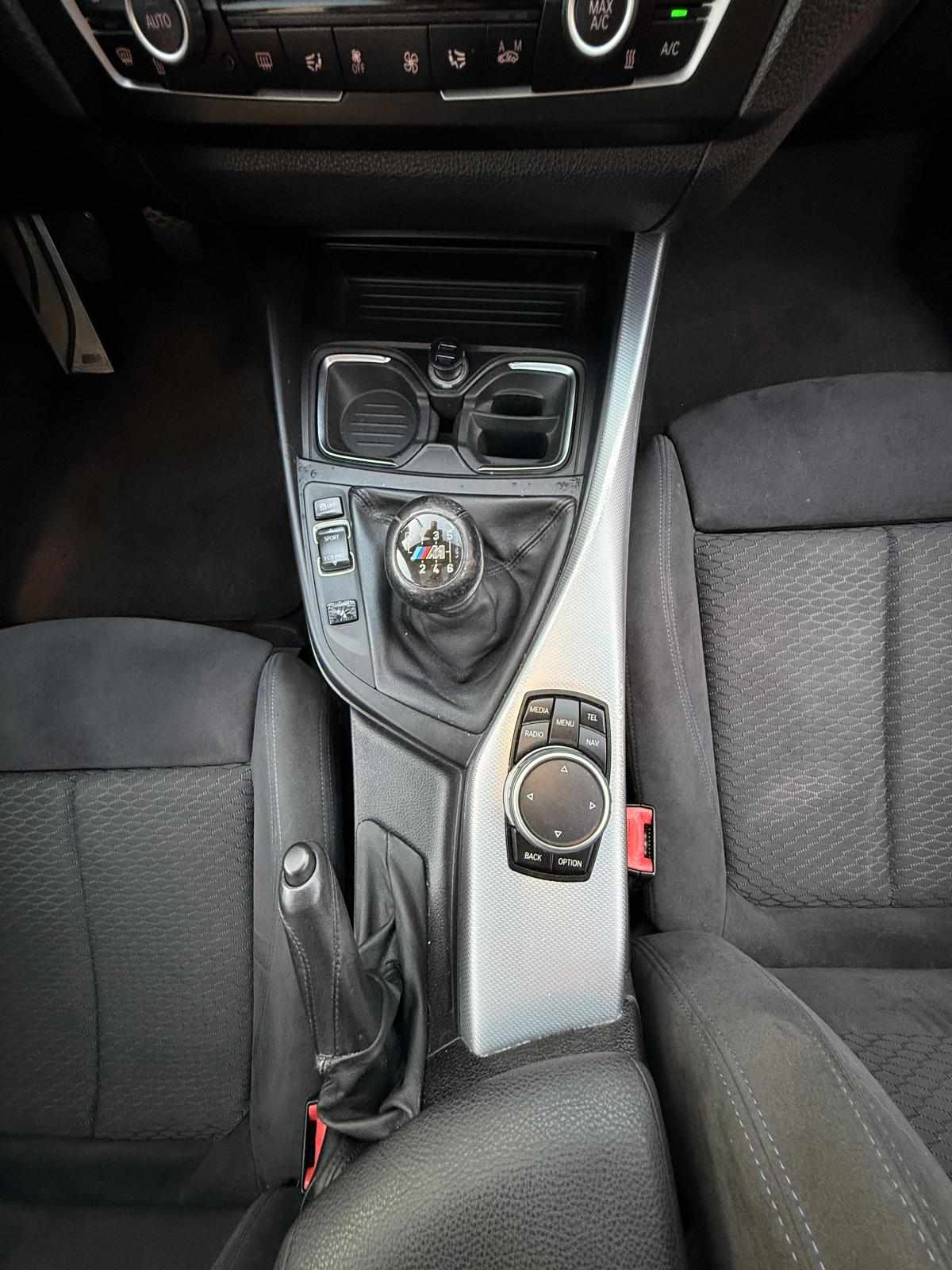 bmw-serie-1-118d-2013-diesel-1995cc