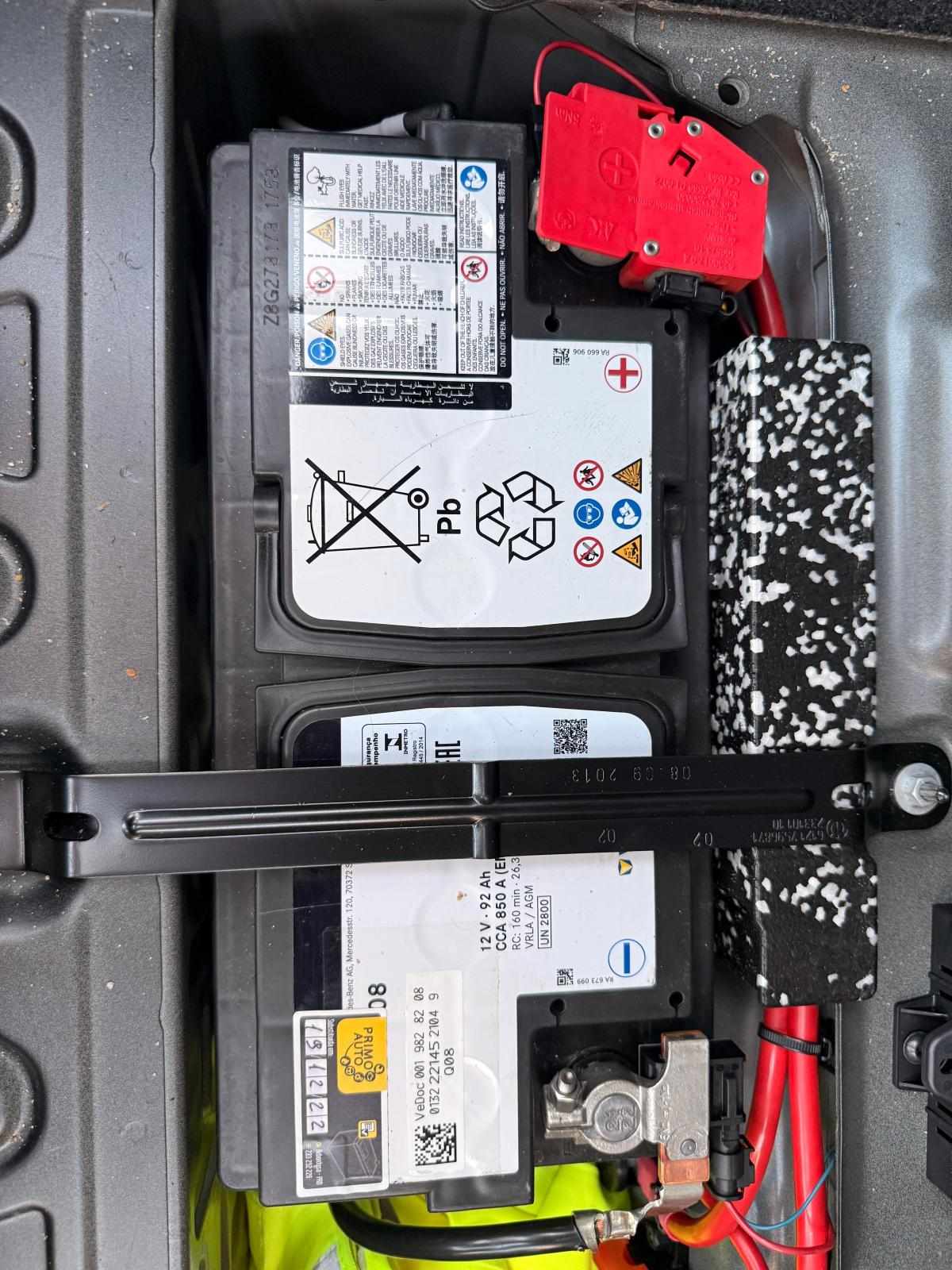 bmw-serie-1-118d-2013-diesel-1995cc