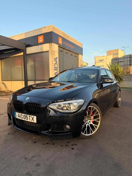 bmw-serie-1-118d-2013-diesel-1995cc