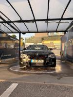bmw-serie-1-118d-2013-diesel-1995cc