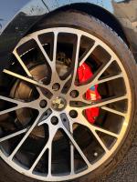 bmw-serie-1-118d-2013-diesel-1995cc