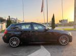 bmw-serie-1-118d-2013-diesel-1995cc