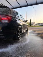 bmw-serie-1-118d-2013-diesel-1995cc
