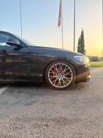 bmw-serie-1-118d-2013-diesel-1995cc