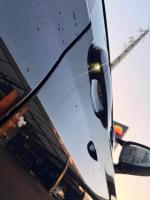 bmw-serie-1-118d-2013-diesel-1995cc