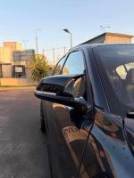 bmw-serie-1-118d-2013-diesel-1995cc