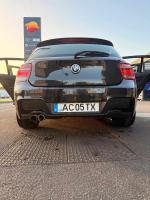 bmw-serie-1-118d-2013-diesel-1995cc