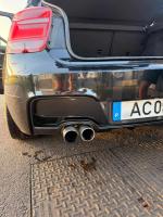 bmw-serie-1-118d-2013-diesel-1995cc