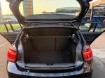 bmw-serie-1-118d-2013-diesel-1995cc