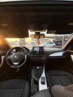 bmw-serie-1-118d-2013-diesel-1995cc