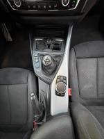 bmw-serie-1-118d-2013-diesel-1995cc